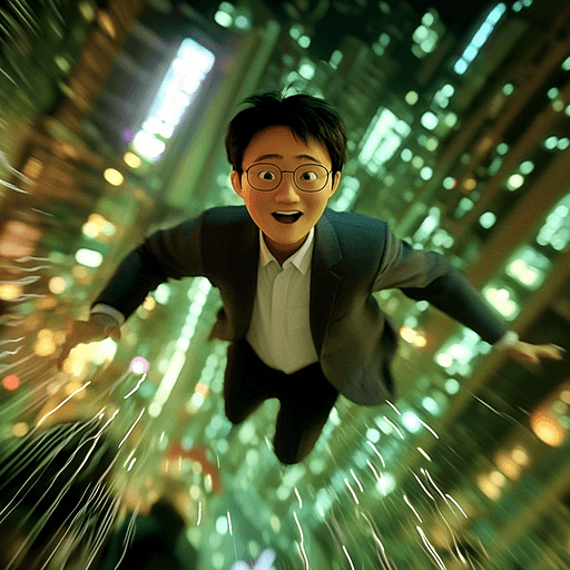Jason Ngo profile picture